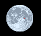 Moon age: 20 days,21 hours,25 minutes,63%