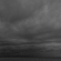 overcast clouds overcast clouds