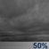 overcast clouds overcast clouds