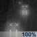 moderate rain moderate rain
