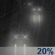 light rain light rain