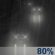 light rain light rain