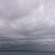overcast clouds
