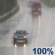 moderate rain