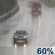 light rain